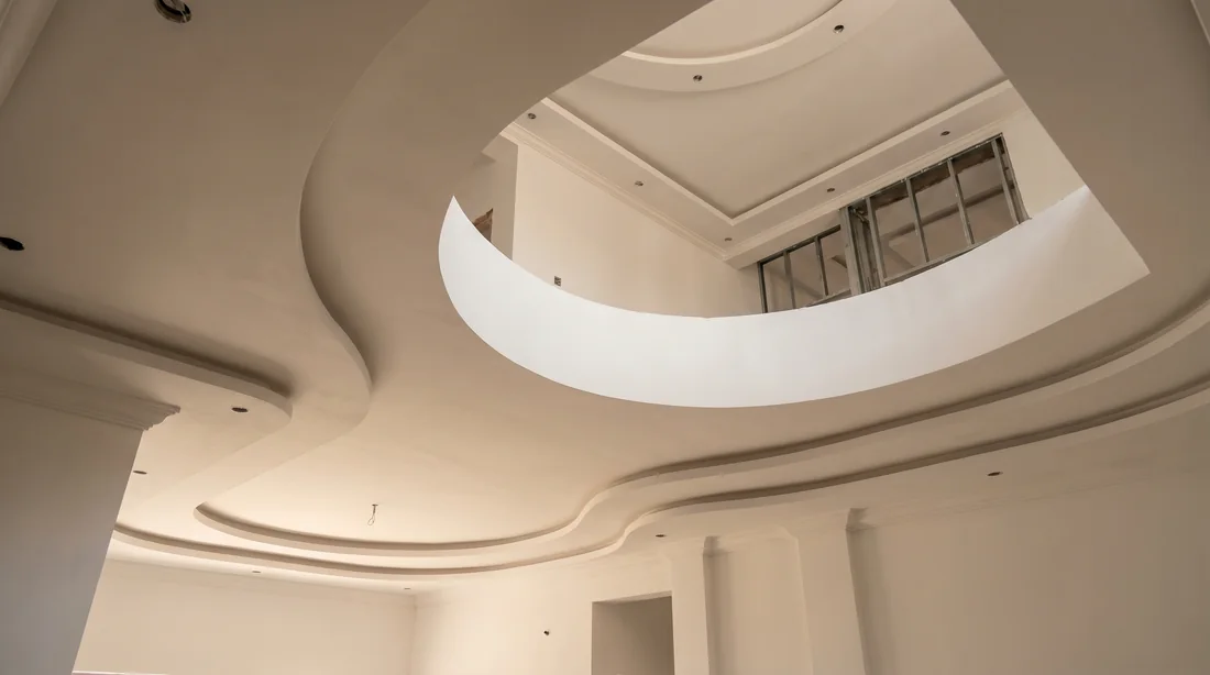 Residential Property 01 - image 2